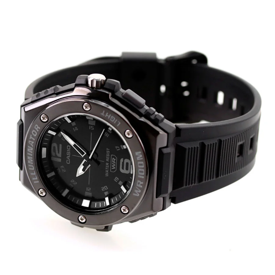 casio MWA-100HB-1A