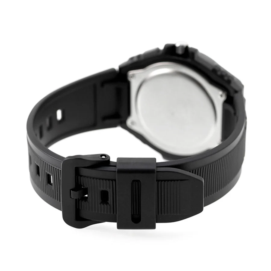 casio MWA-100HB-1A