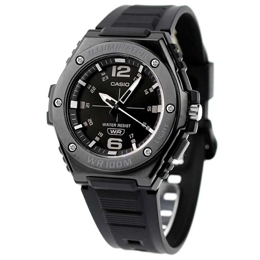 casio MWA-100HB-1A