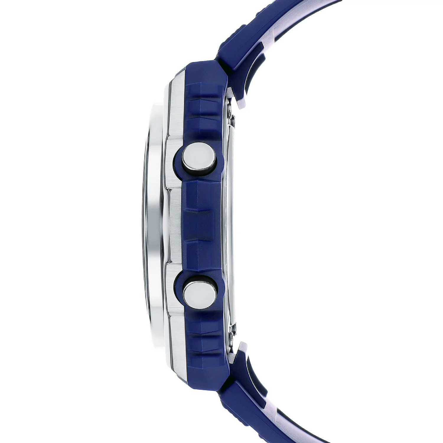 casio MWD-100H-2AVEF