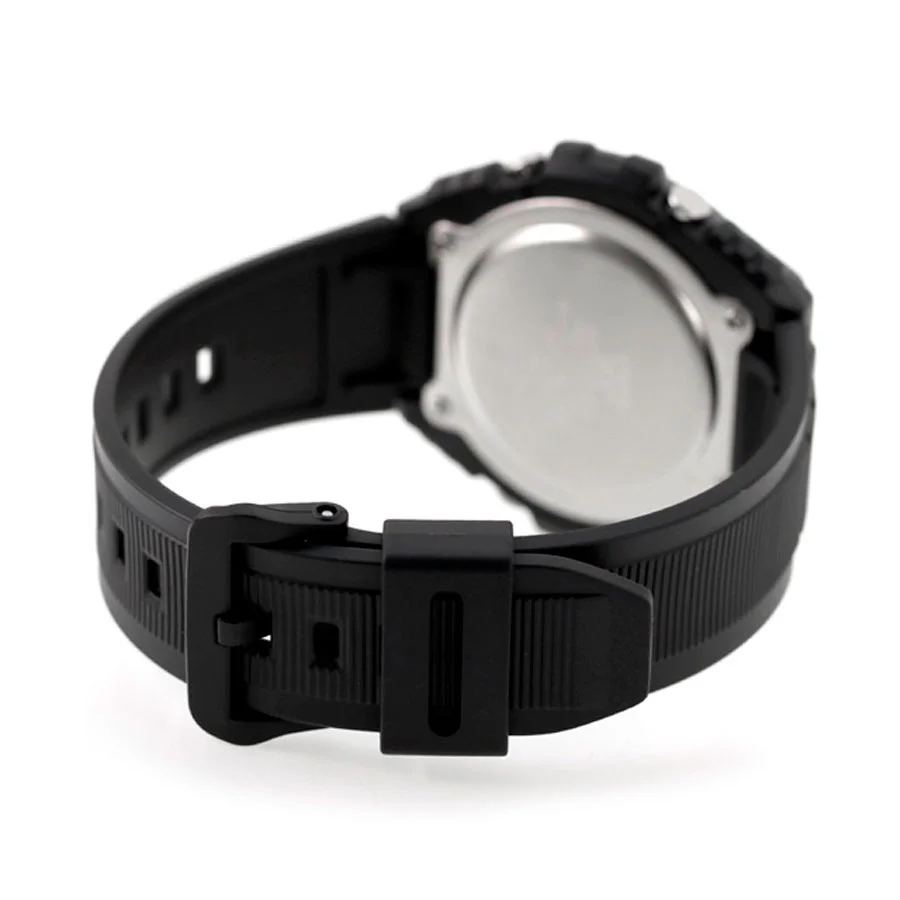 casio MWD-100HB-1B