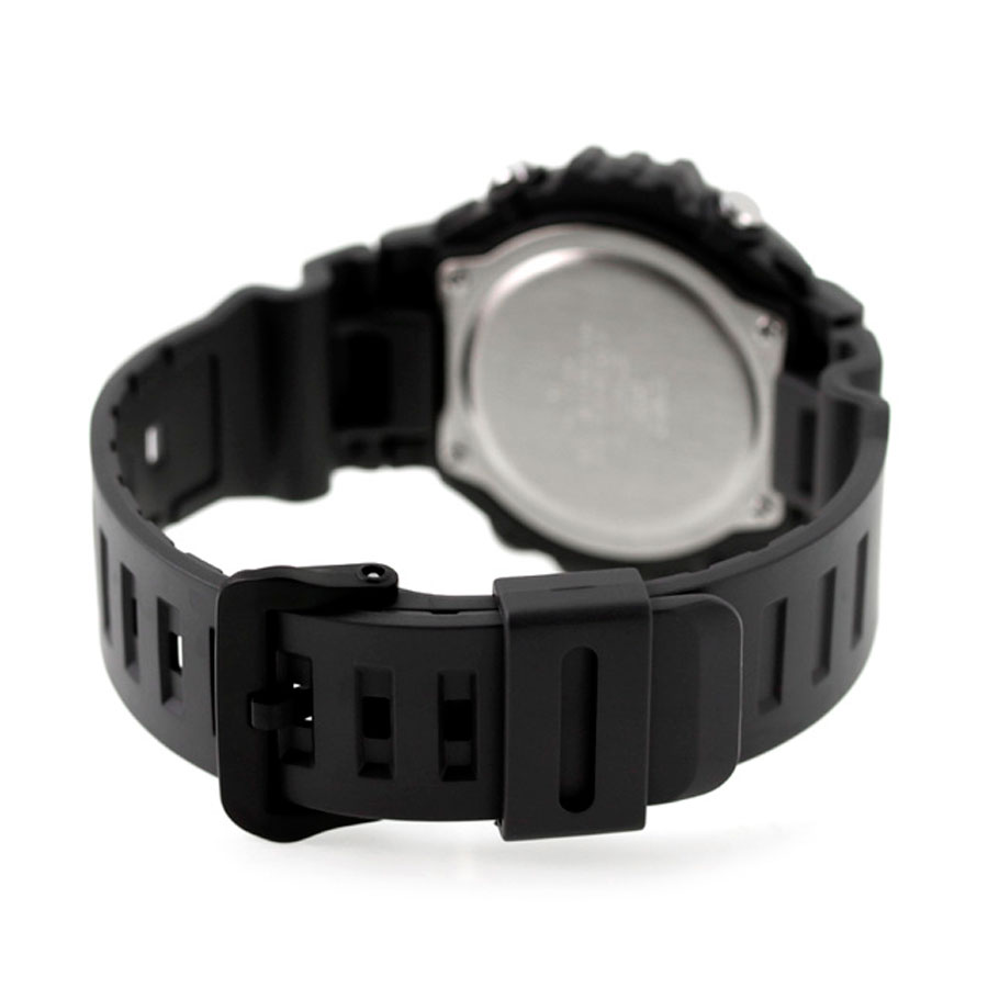 casio MWD-110H-1A