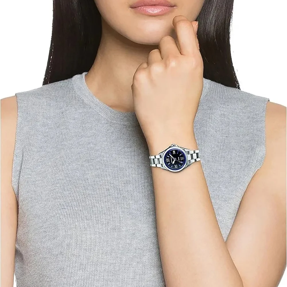casio OCW-70J-1AJF