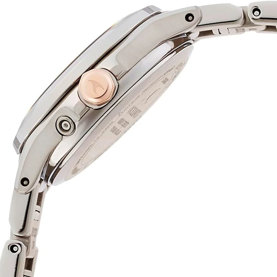 casio OCW-70PJ-7A2JF