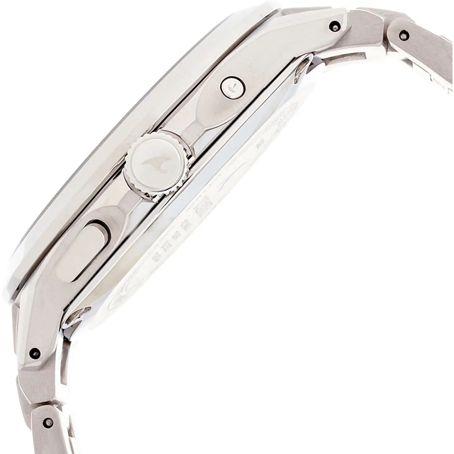 casio OCW-S100-1AJF