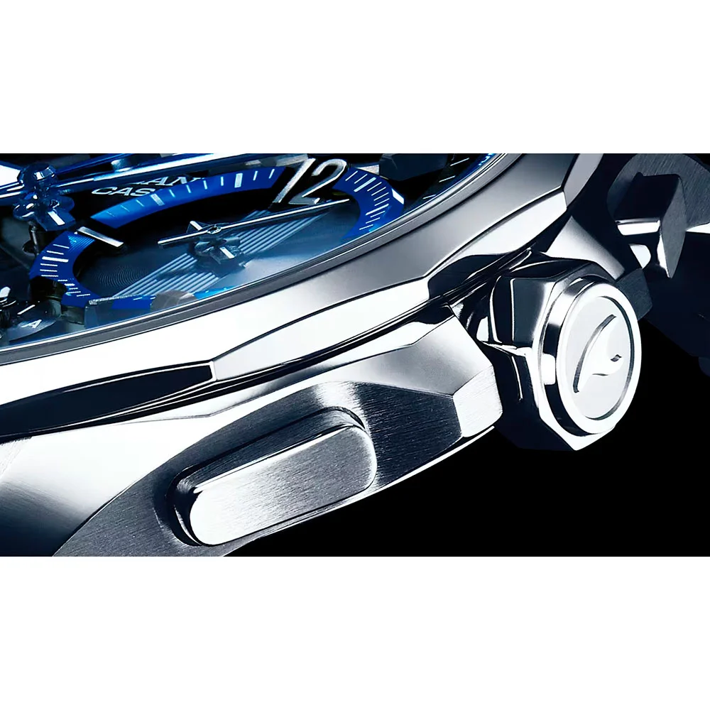 casio OCW-S3400-1AJF