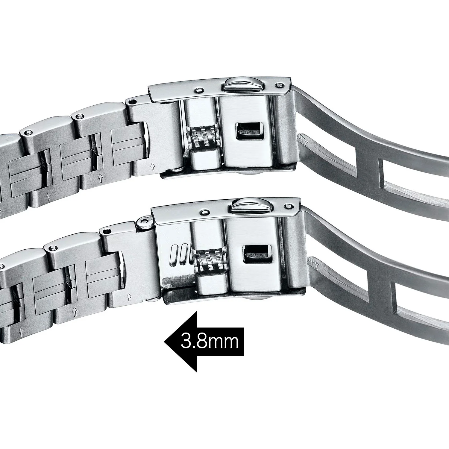 casio OCW-S40-5AJF