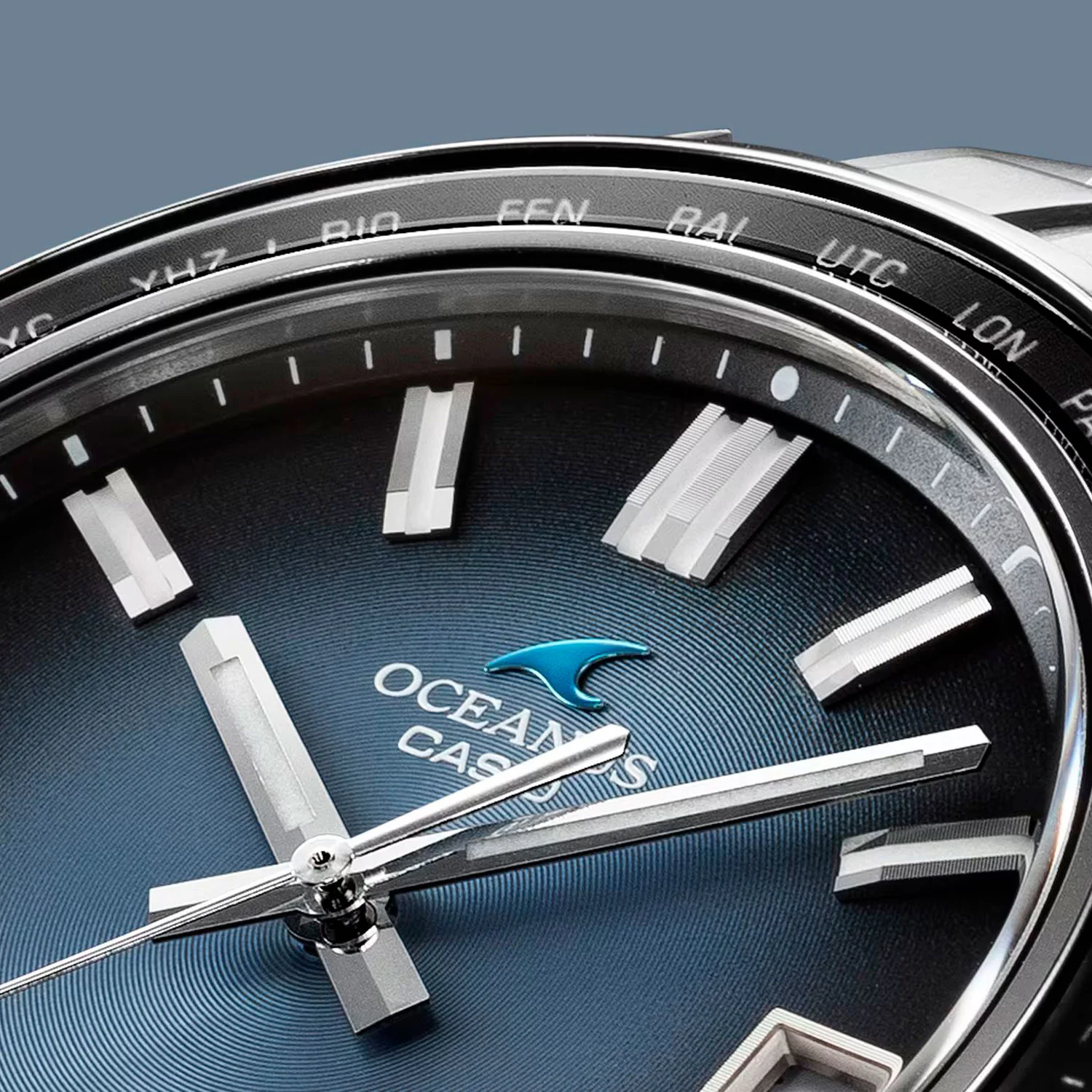 casio OCW-S400RA-2AJF