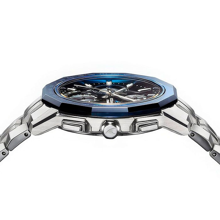 casio OCW-S6000-1AJF