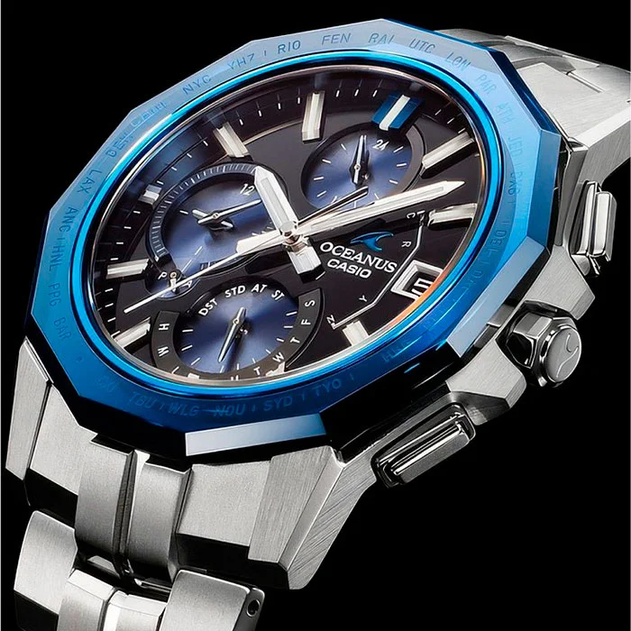 casio OCW-S6000-1AJF