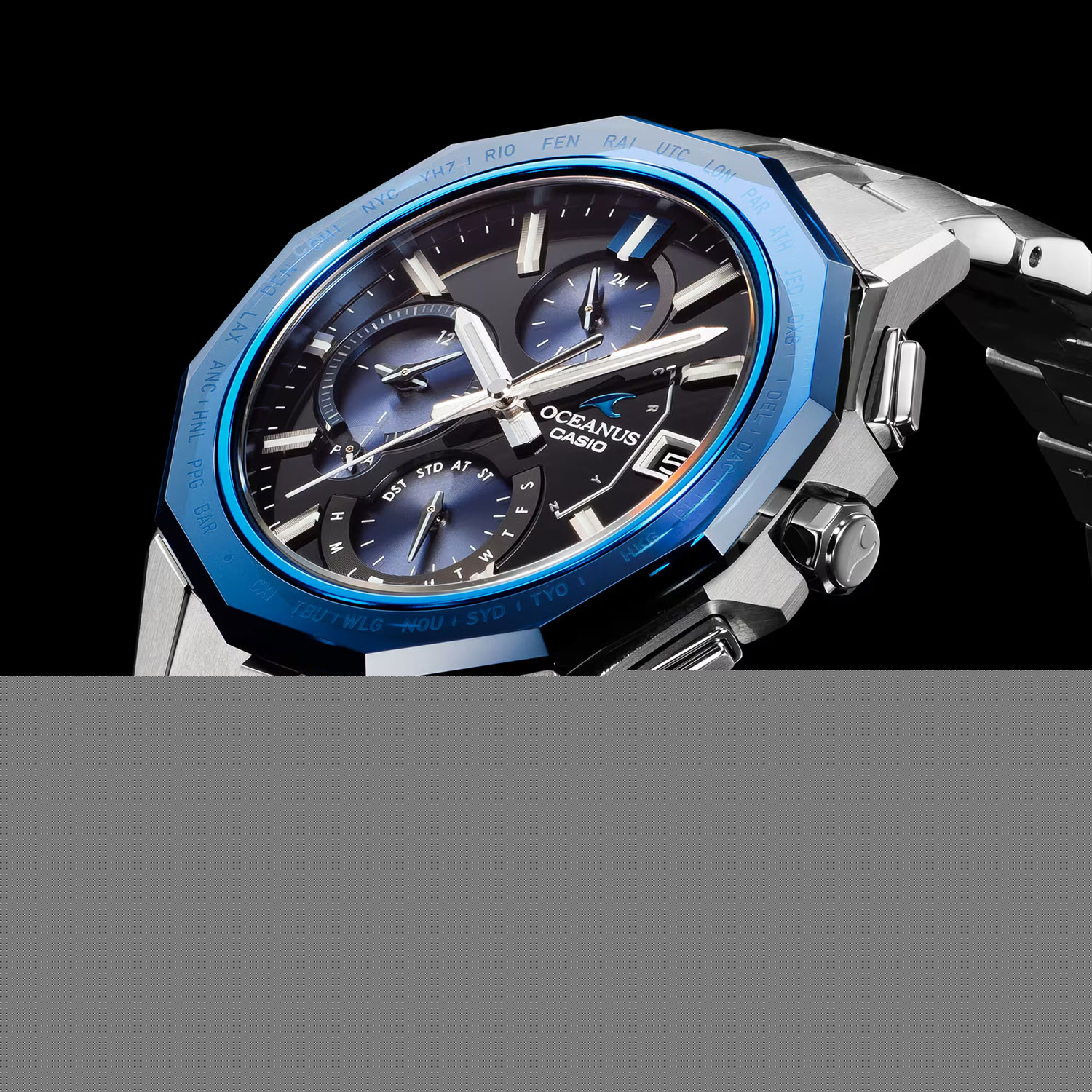 casio OCW-S6000-1AJF
