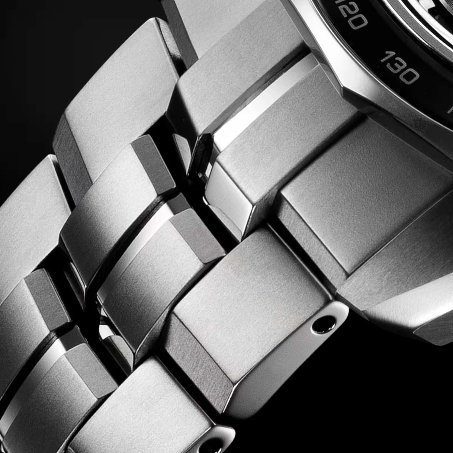 casio OCW-S7000-1A2JF