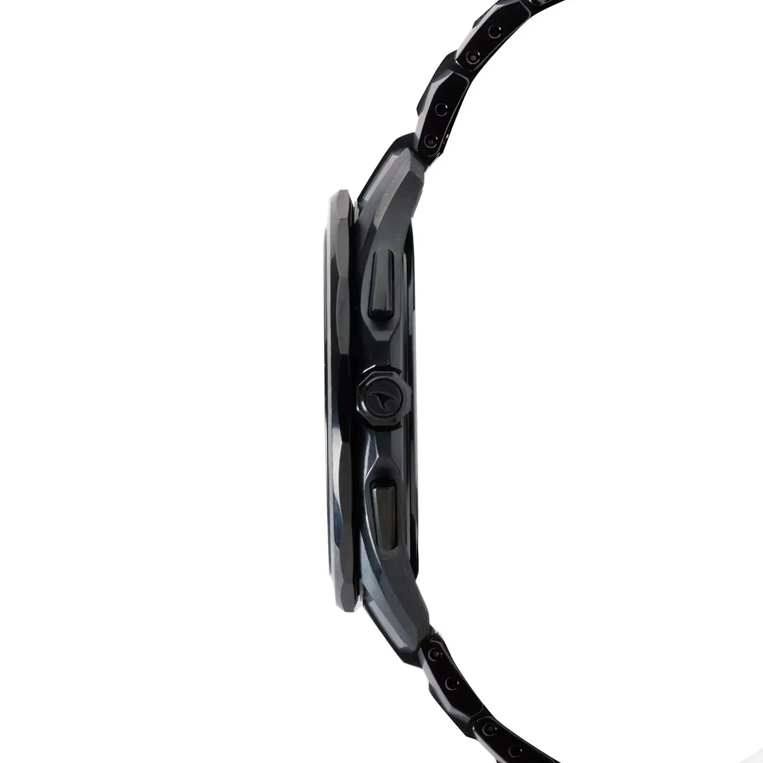 casio OCW-S7000B-2AJF