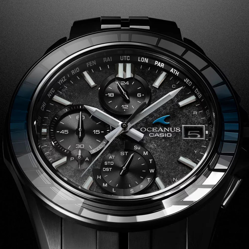 casio OCW-S7000CN-1AJF