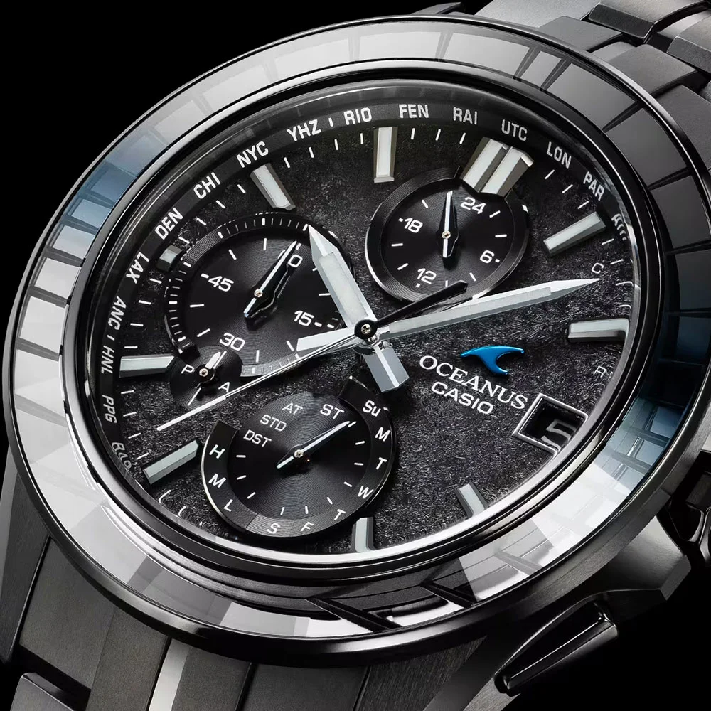 casio OCW-S7000CN-1AJF