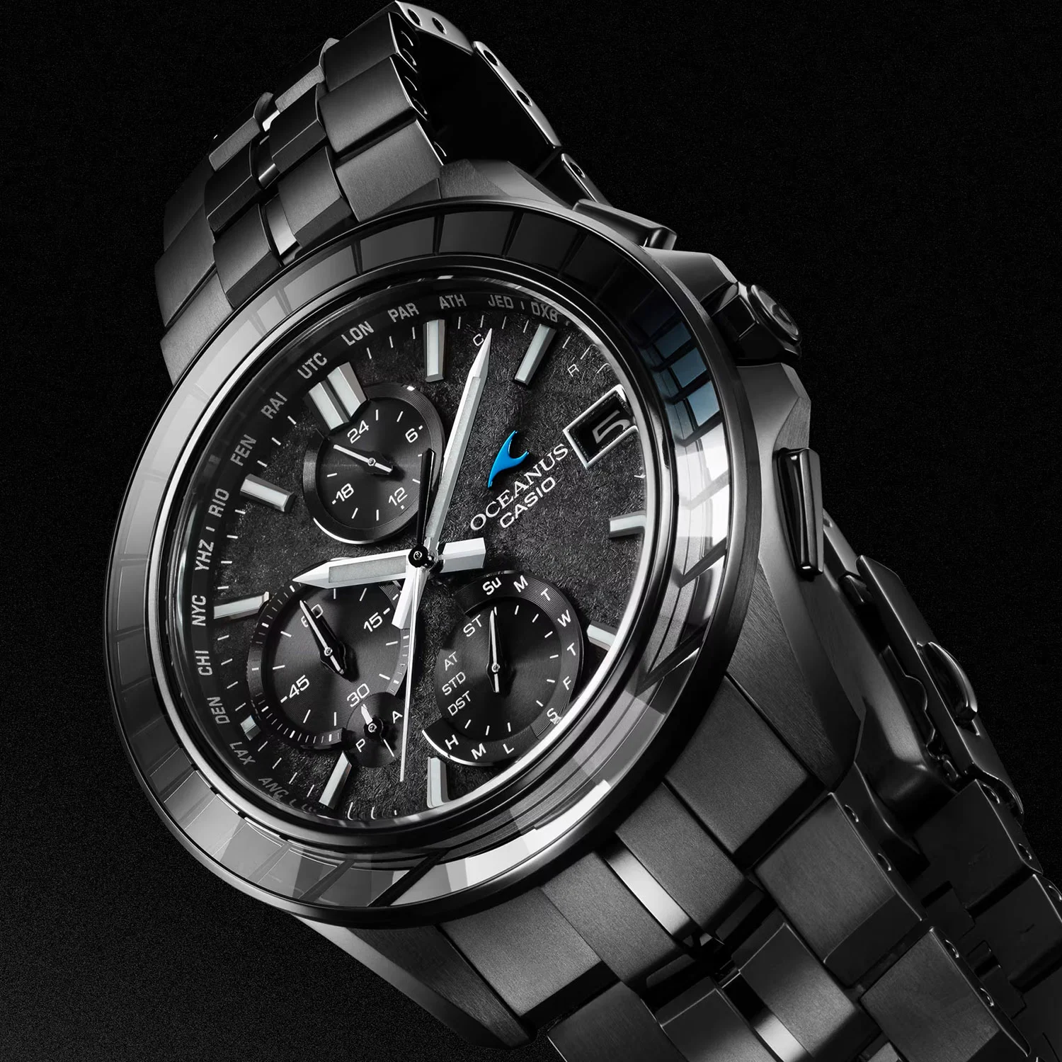 casio OCW-S7000CN-1AJF