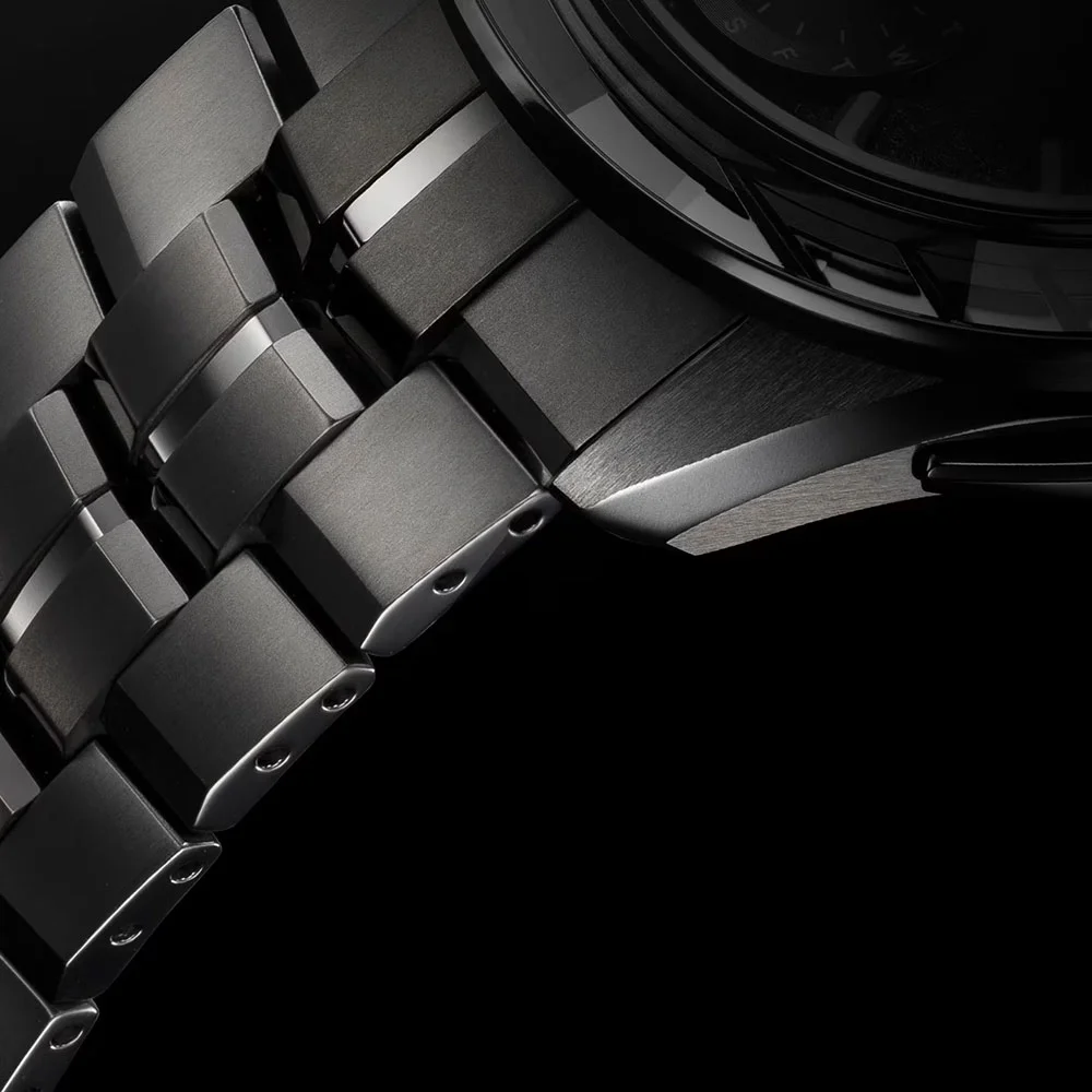 casio OCW-S7000CN-1AJF