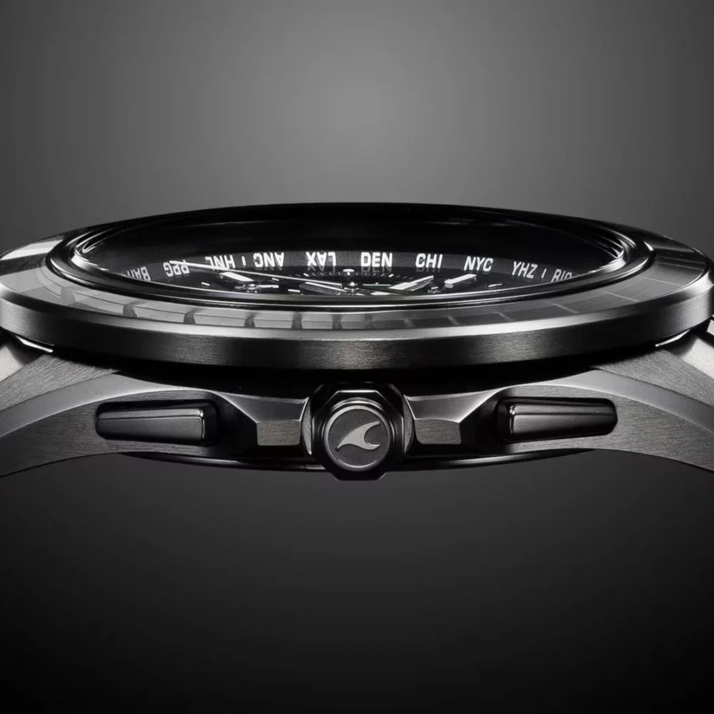 casio OCW-S7000CN-1AJF