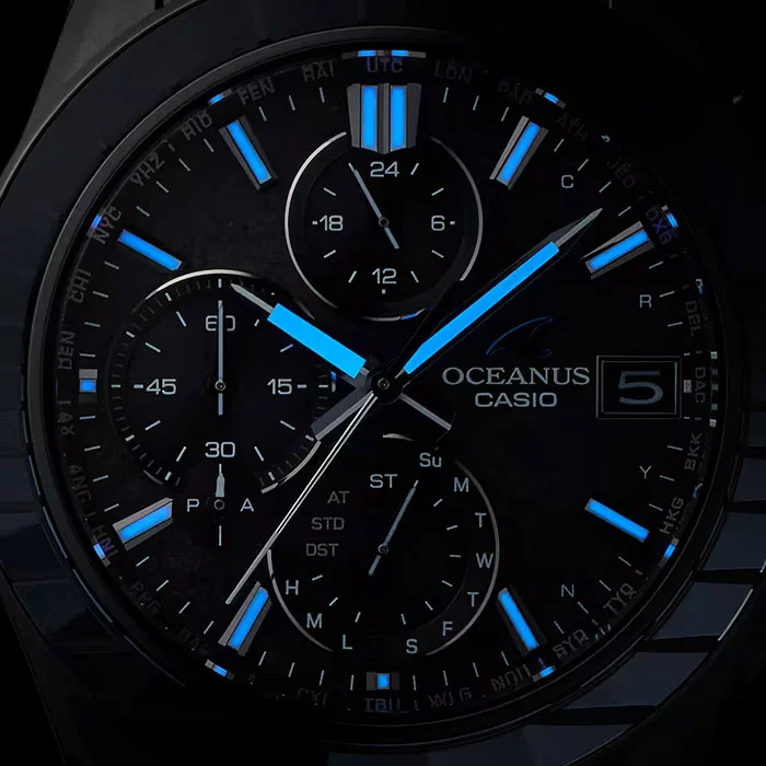 casio OCW-S7000CN-1AJF