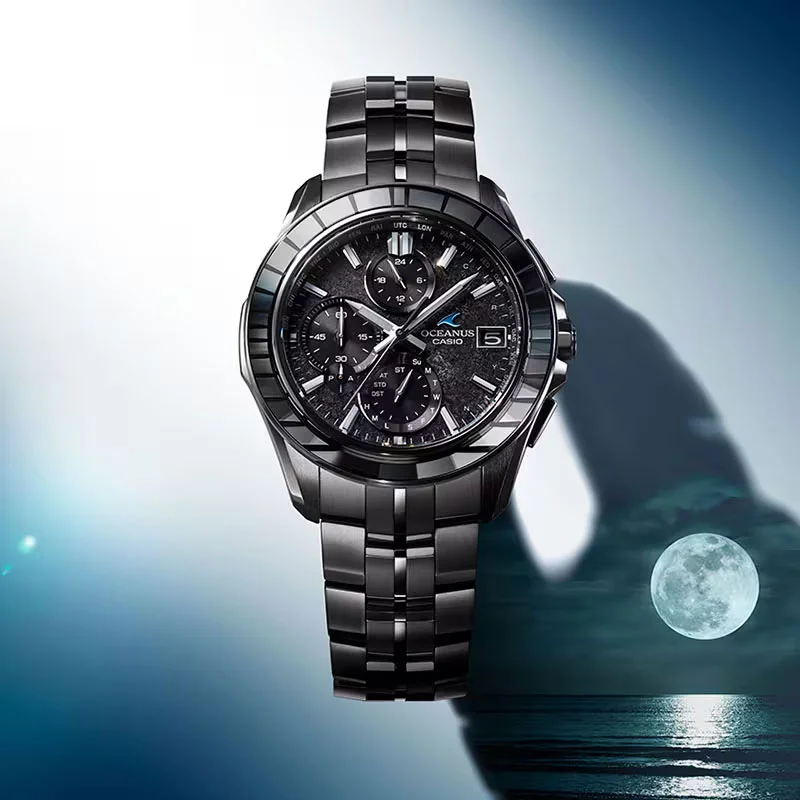 casio OCW-S7000CN-1AJF