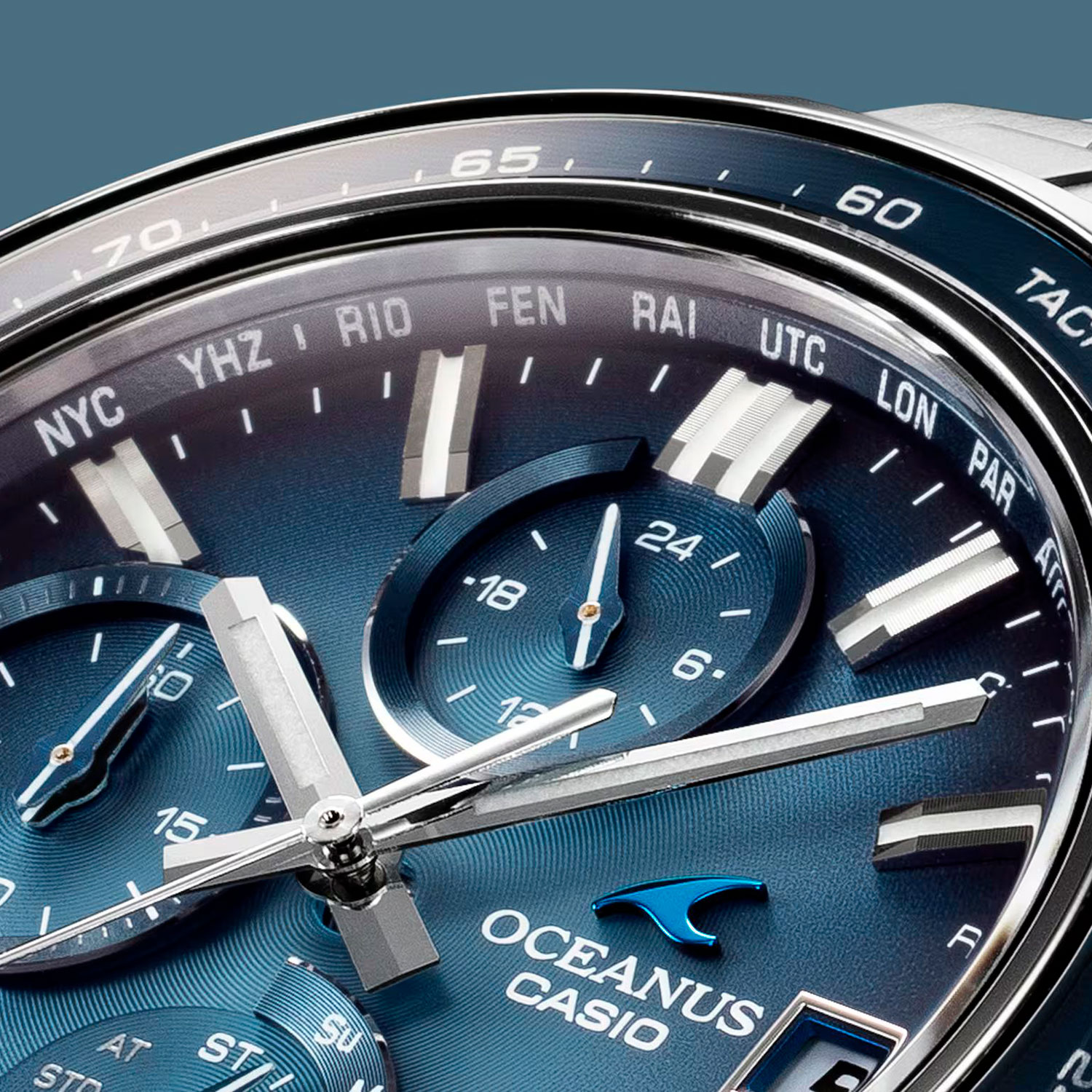 casio OCW-S7000RA-2AJF