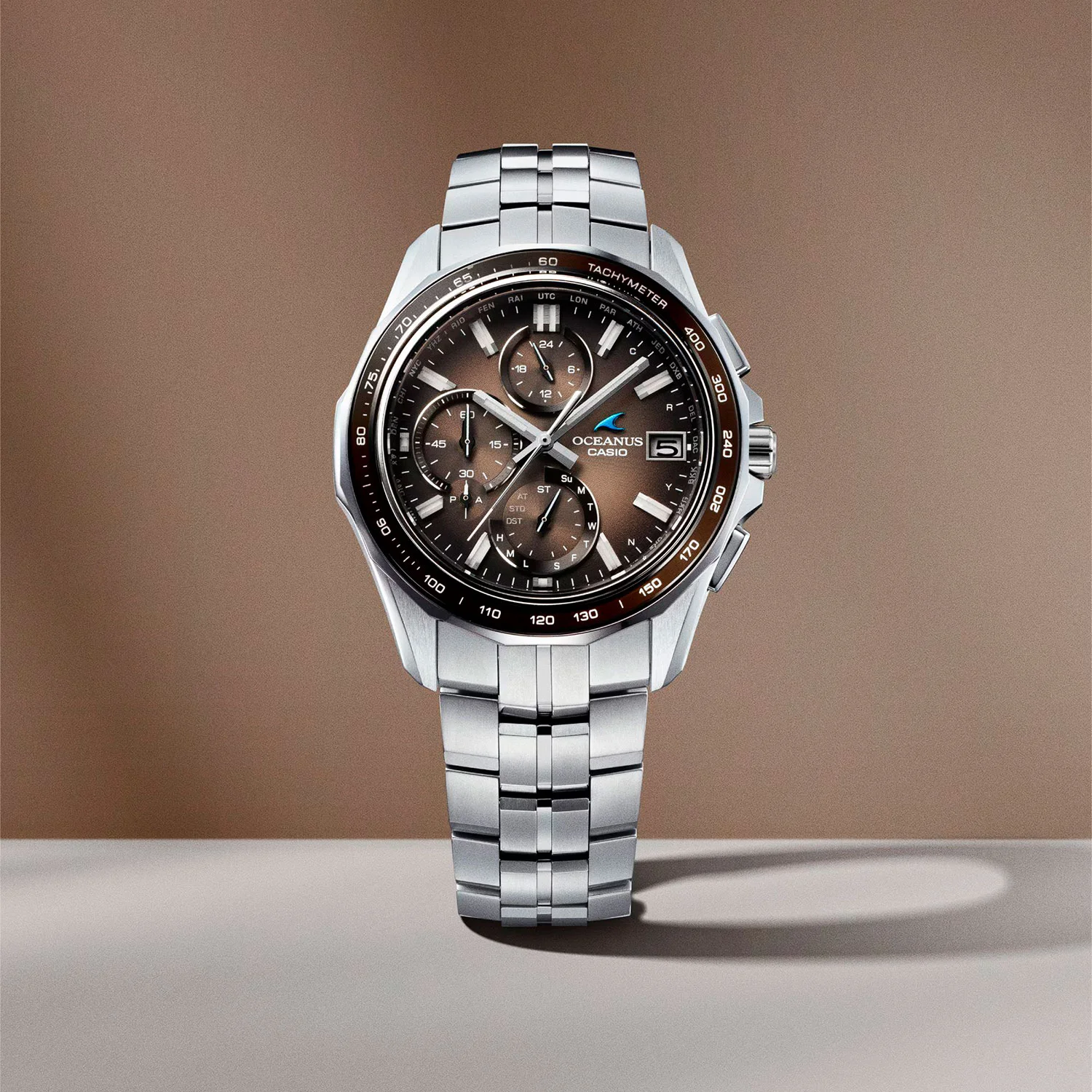casio OCW-S7000RA-5AJF