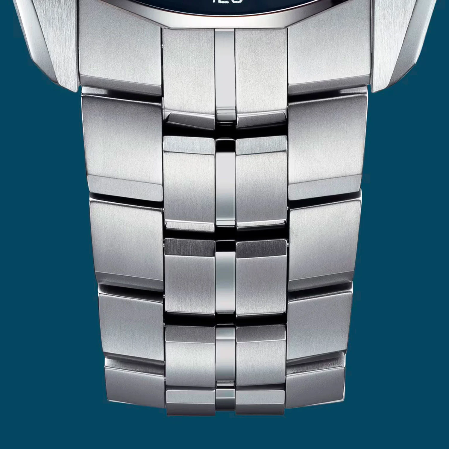 casio OCW-S7000RA-5AJF