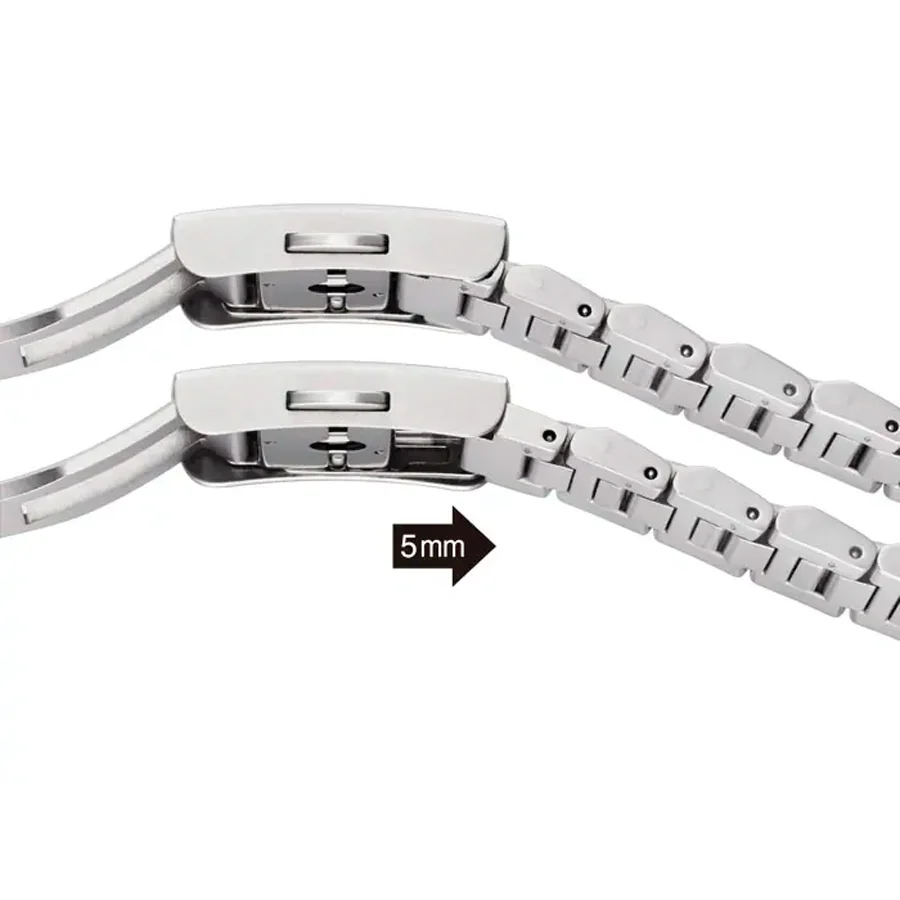 casio OCW-T150-2AJF