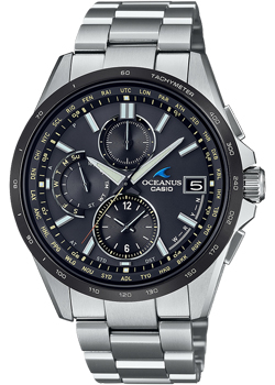 Вся коллекция Oceanus