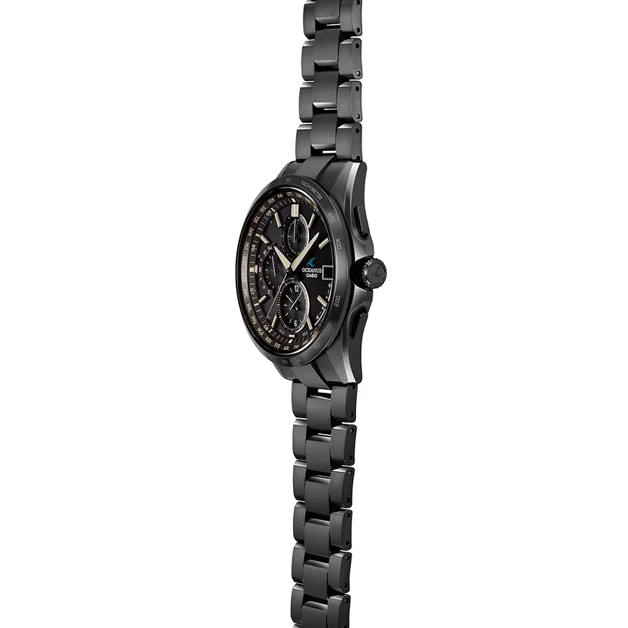 casio OCW-T2600JB-1AJF