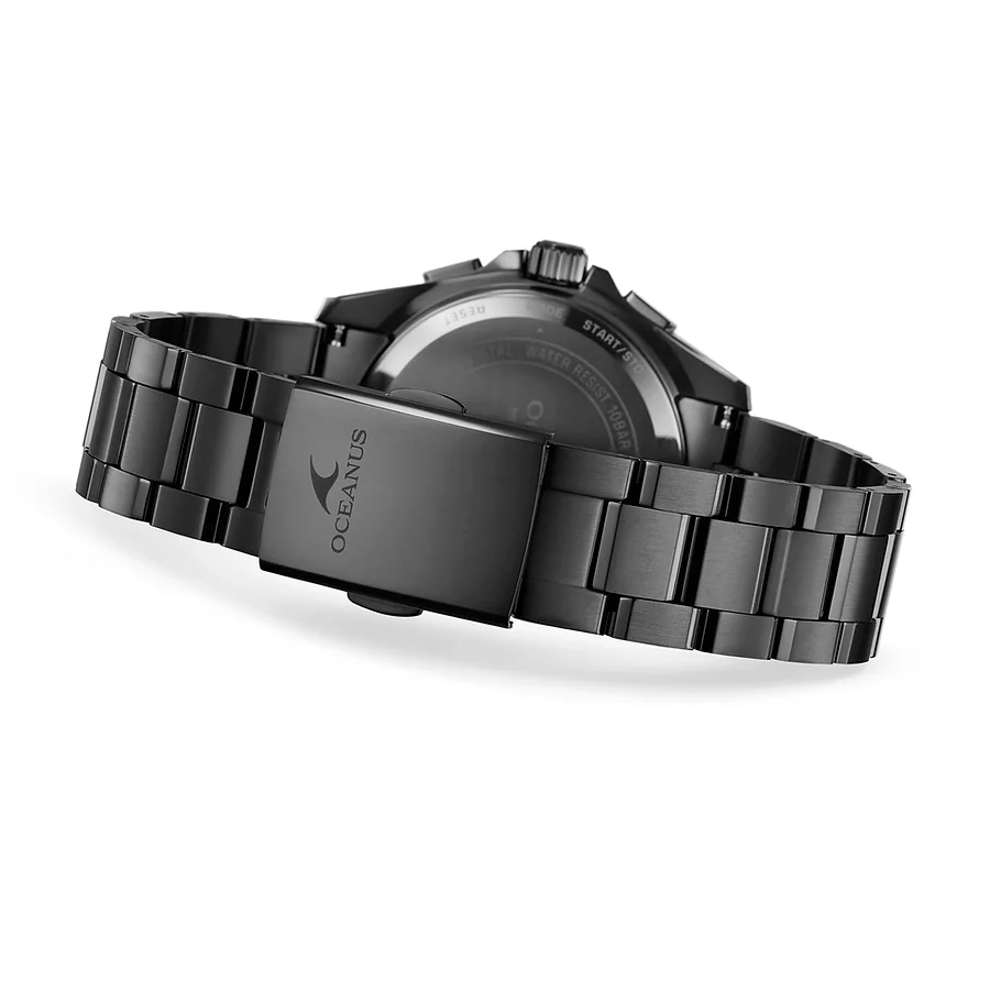 casio OCW-T2600JB-1AJF