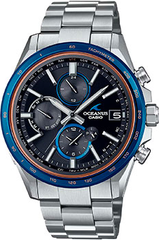 Вся коллекция Oceanus