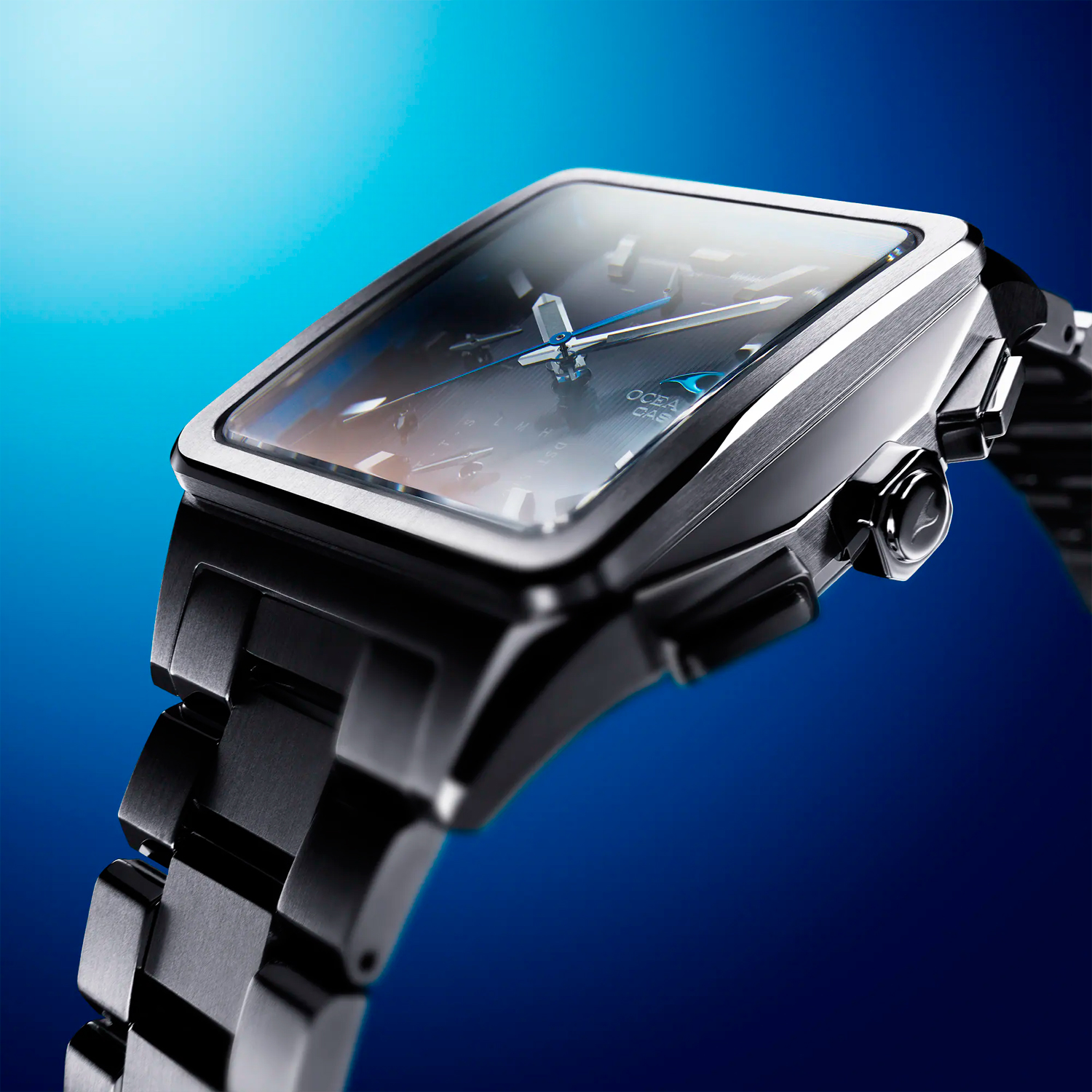 casio OCW-T5000-1AJF