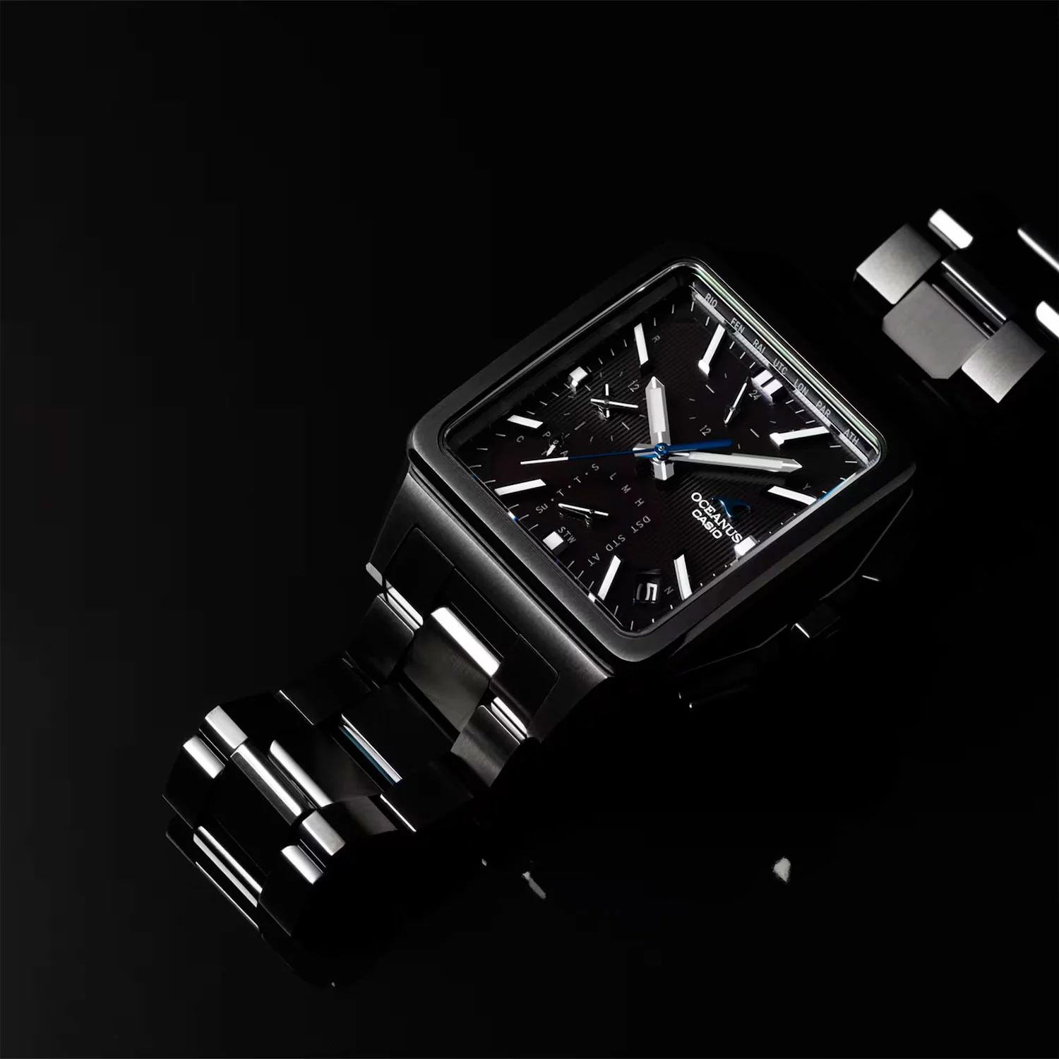 casio OCW-T5000B-1AJF