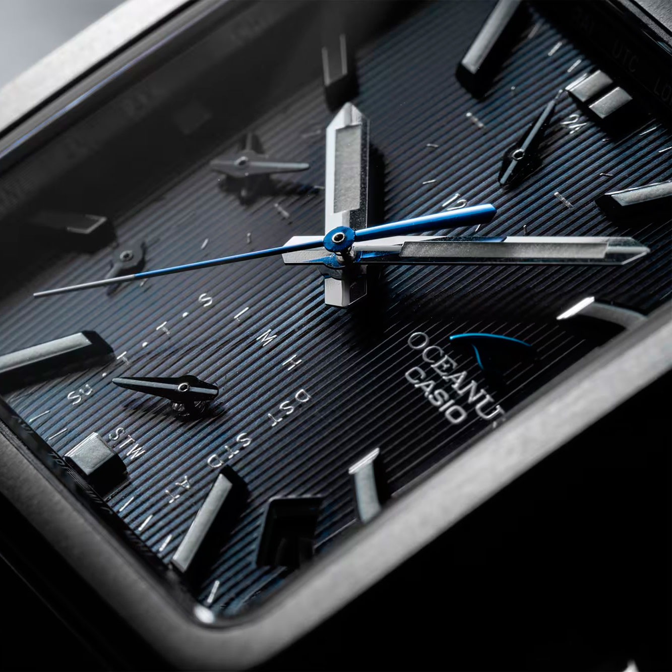 casio OCW-T5000B-1AJF