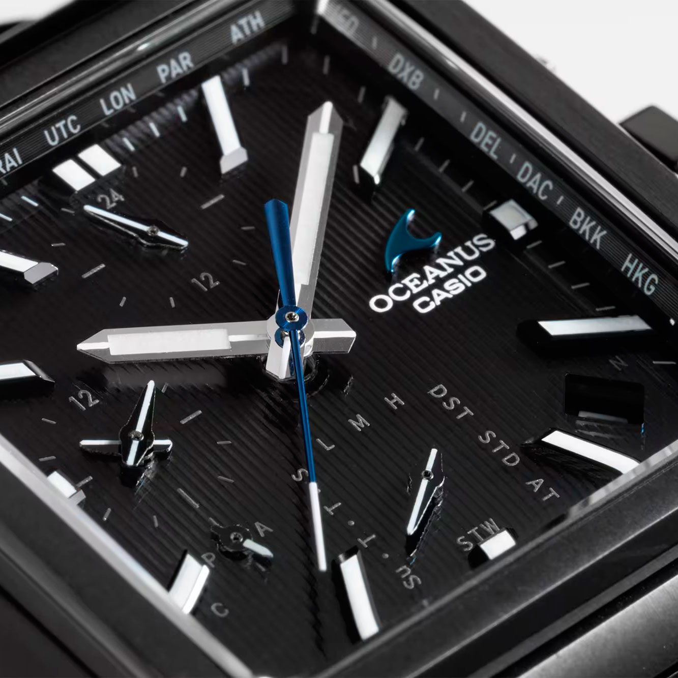 casio OCW-T5000B-1AJF