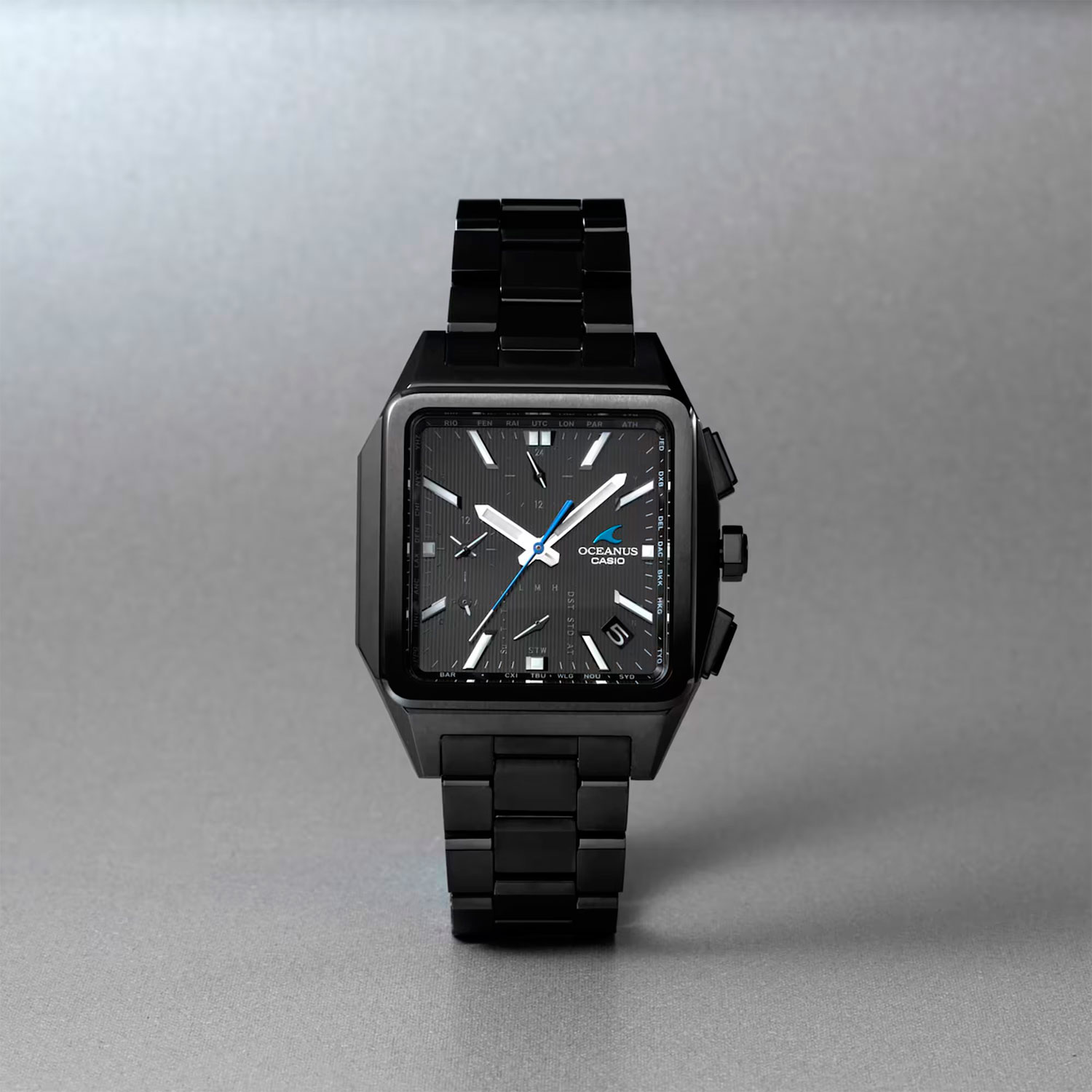 casio OCW-T5000B-1AJF