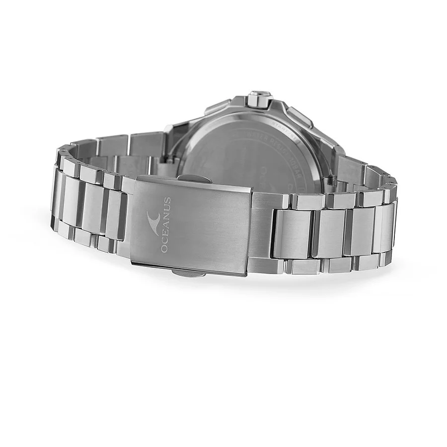 casio OCW-T6000A-1AJF