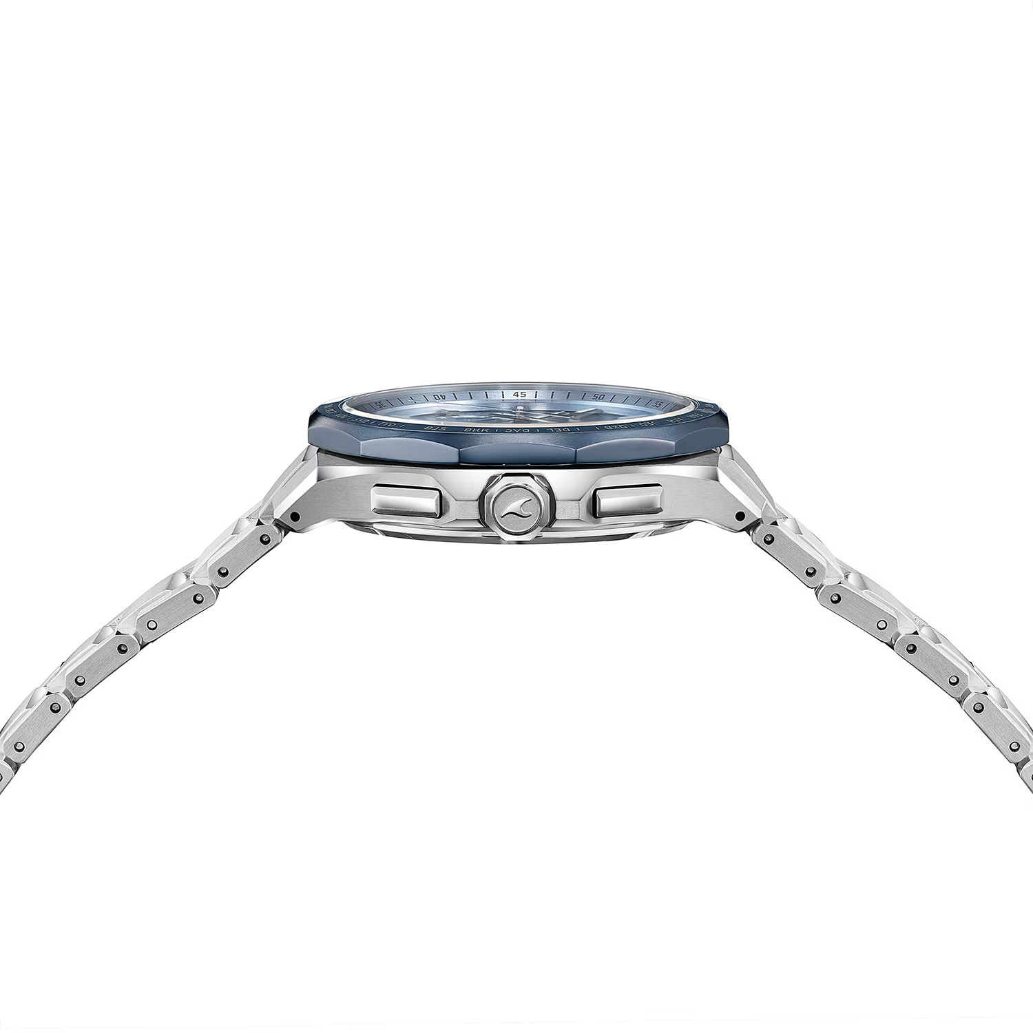 casio OCW-T6000BV-2AJR