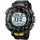 casio PRG-240-1E