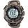casio PRG-240T-7E