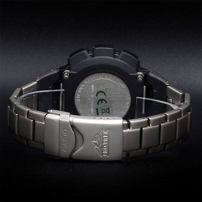casio PRG-240T-7E