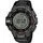 casio PRG-270-1E