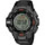 casio PRG-270-1E