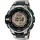 casio PRG-270D-7E