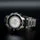 casio PRG-270D-7E