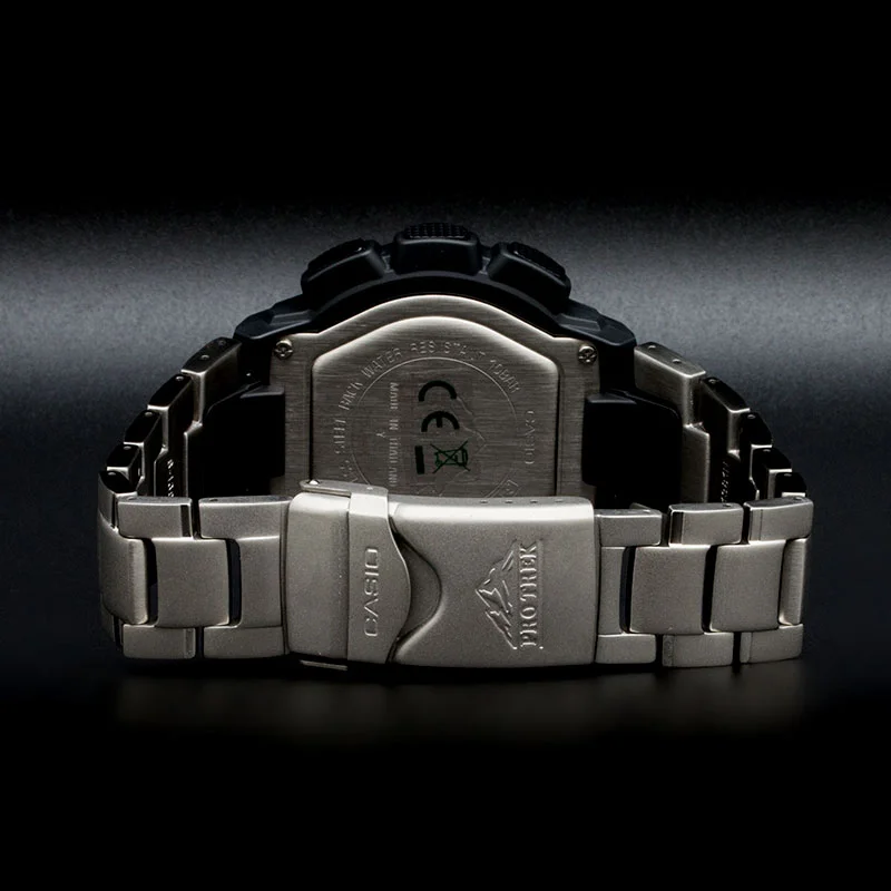 casio PRG-270D-7E