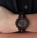 casio PRG-300-1A4
