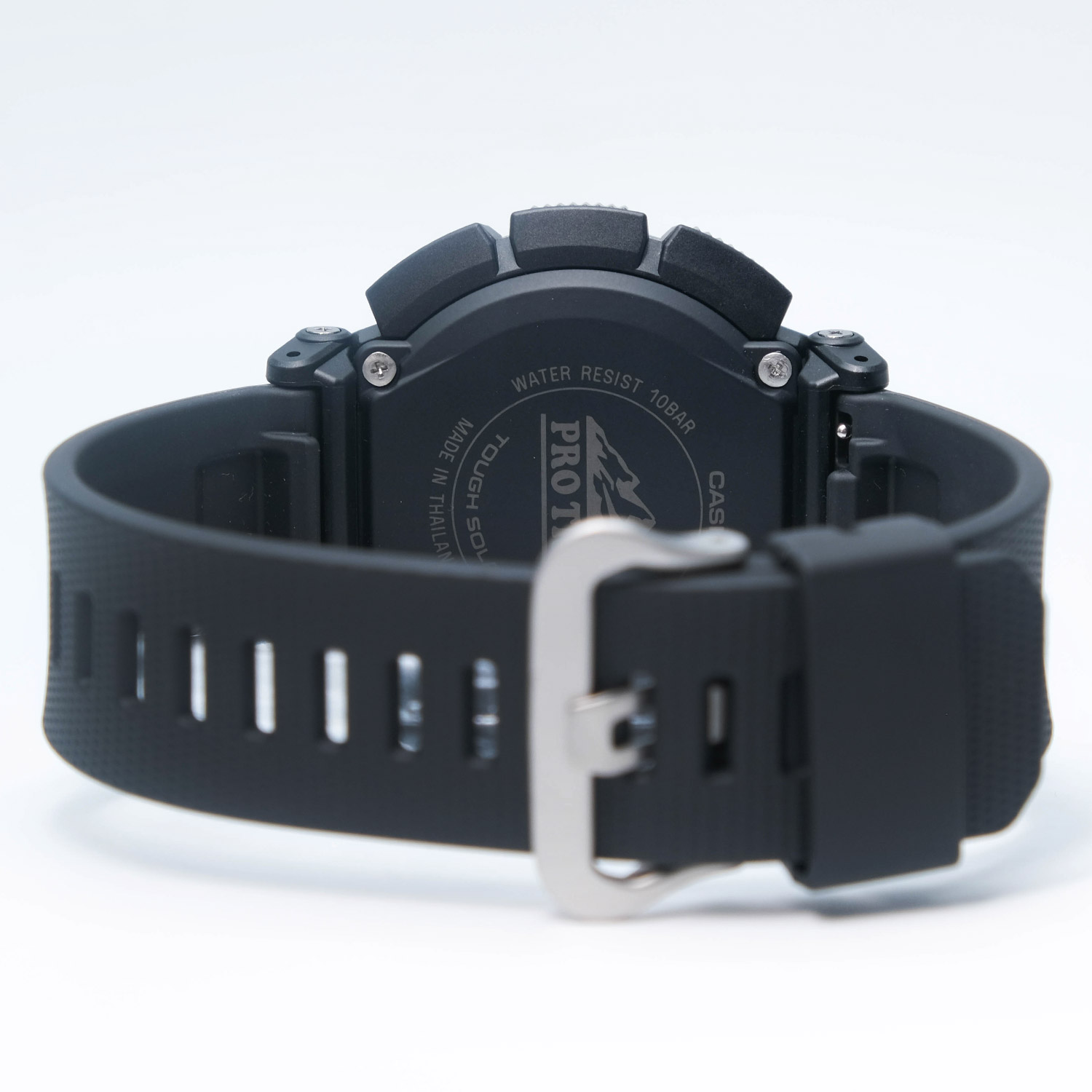 casio PRG-340-1ER