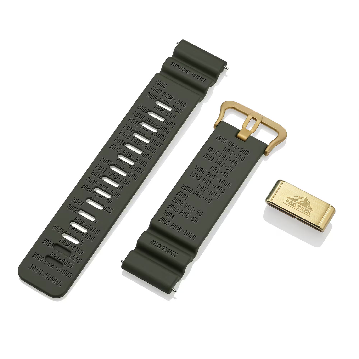 casio PRG-340ANS-3